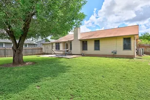 1006 Edgerly Ln, Pflugerville, TX 78660 - Photo 21