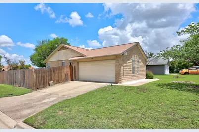 1006 Edgerly Lane, Pflugerville, TX 78660 - Photo 23