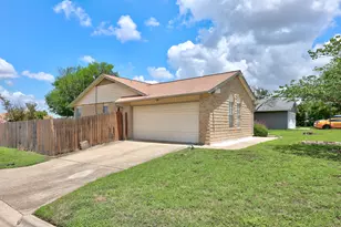 1006 Edgerly Ln, Pflugerville, TX 78660 - Photo 23