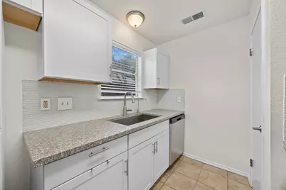 1006 Edgerly Lane, Pflugerville, TX 78660 - Photo 9
