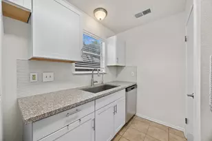 1006 Edgerly Ln, Pflugerville, TX 78660 - Photo 9
