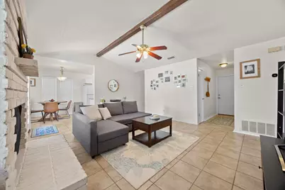 1006 Edgerly Lane, Pflugerville, TX 78660 - Photo 3
