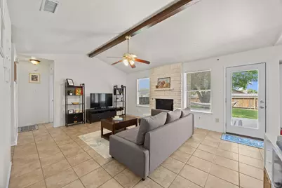1006 Edgerly Lane, Pflugerville, TX 78660 - Photo 5