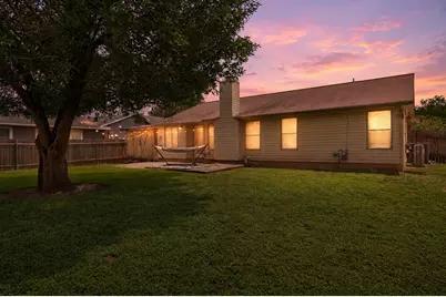 1006 Edgerly Lane, Pflugerville, TX 78660 - Photo 21
