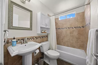 1006 Edgerly Lane, Pflugerville, TX 78660 - Photo 17