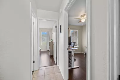 1006 Edgerly Lane, Pflugerville, TX 78660 - Photo 13