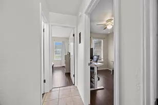 1006 Edgerly Ln, Pflugerville, TX 78660 - Photo 13