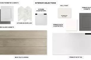 1508 Pansy Trl, Georgetown, TX 78628 - Photo 3