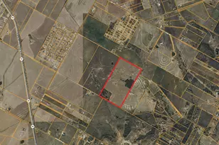 Tbd Fredrickson Ln, Elgin, TX 78621 - Photo 1