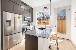 1732 Bunche Rd, Austin, TX 78721 - Photo 9