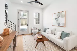 1732 Bunche Rd, Austin, TX 78721 - Photo 3