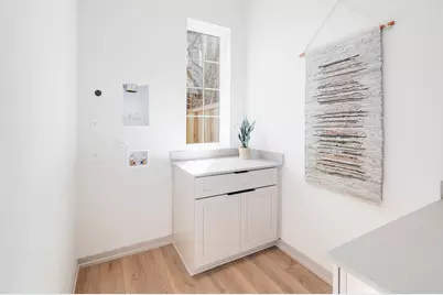 1732 Bunche Road #Building 1, Austin, TX 78721 - Photo 21