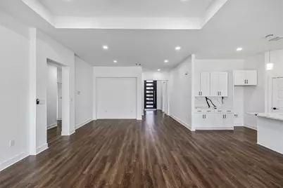 242 Amaranta Lane, Del Valle, TX 78616 - Photo 11