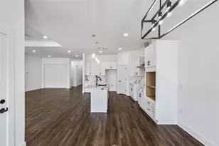 242 Amaranta Ln, Del Valle, TX 78616 - Photo 13