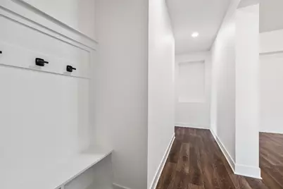 242 Amaranta Lane, Del Valle, TX 78616 - Photo 31