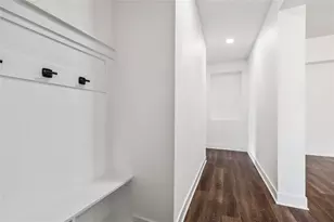 242 Amaranta Ln, Del Valle, TX 78616 - Photo 31