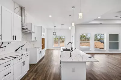 242 Amaranta Lane, Del Valle, TX 78616 - Photo 21