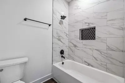 242 Amaranta Lane, Del Valle, TX 78616 - Photo 27