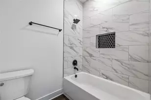 242 Amaranta Ln, Del Valle, TX 78616 - Photo 27