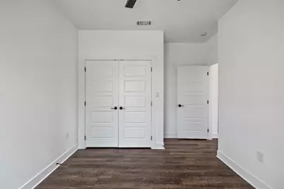 242 Amaranta Lane, Del Valle, TX 78616 - Photo 25