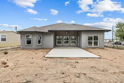 242 Amaranta Lane, Del Valle, TX 78616 - Photo 39