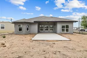 242 Amaranta Ln, Del Valle, TX 78616 - Photo 39