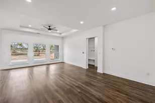 242 Amaranta Ln, Del Valle, TX 78616 - Photo 7