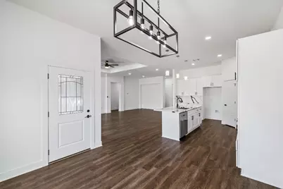 242 Amaranta Lane, Del Valle, TX 78616 - Photo 15