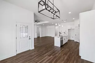 242 Amaranta Ln, Del Valle, TX 78616 - Photo 15