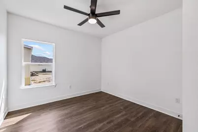 242 Amaranta Lane, Del Valle, TX 78616 - Photo 29