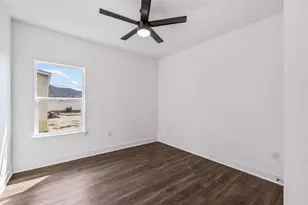 242 Amaranta Ln, Del Valle, TX 78616 - Photo 29