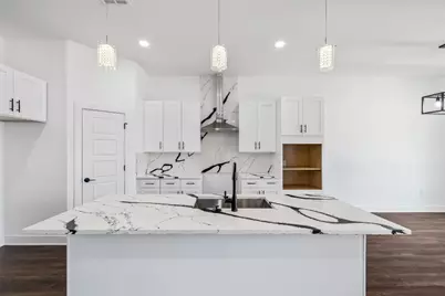 242 Amaranta Lane, Del Valle, TX 78616 - Photo 19