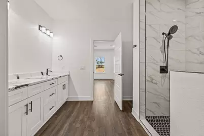 242 Amaranta Lane, Del Valle, TX 78616 - Photo 37