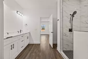 242 Amaranta Ln, Del Valle, TX 78616 - Photo 37