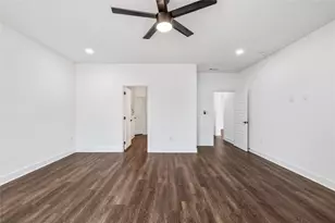 242 Amaranta Ln, Del Valle, TX 78616 - Photo 33