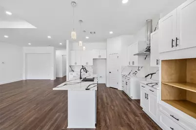 242 Amaranta Lane, Del Valle, TX 78616 - Photo 17