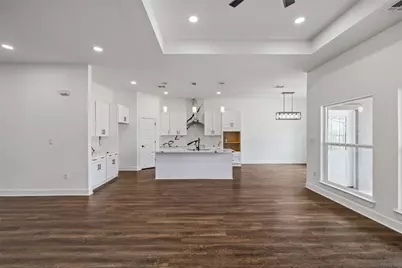 242 Amaranta Lane, Del Valle, TX 78616 - Photo 9