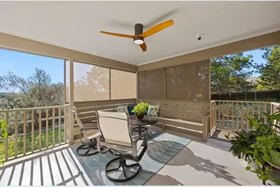 4802 Thunderbird, Lago Vista, TX 78645 - Photo 29