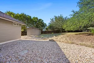 4802 Thunderbird, Lago Vista, TX 78645 - Photo 33
