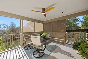 4802 Thunderbird, Lago Vista, TX 78645 - Photo 29