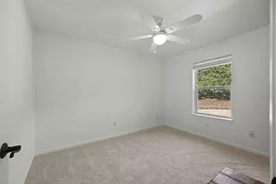 4802 Thunderbird, Lago Vista, TX 78645 - Photo 25