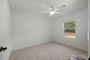 4802 Thunderbird, Lago Vista, TX 78645 - Photo 25