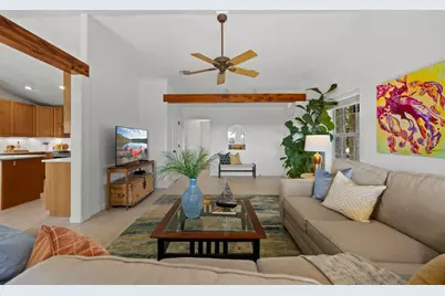 4802 Thunderbird, Lago Vista, TX 78645 - Photo 9
