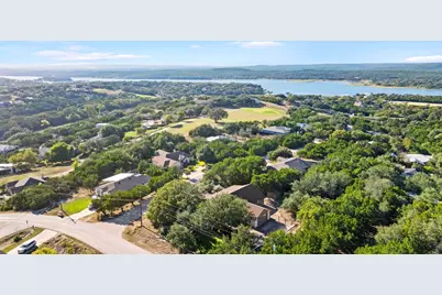 4802 Thunderbird, Lago Vista, TX 78645 - Photo 39