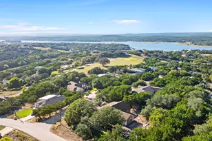 4802 Thunderbird, Lago Vista, TX 78645 - Photo 39