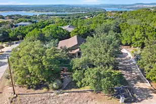 4802 Thunderbird, Lago Vista, TX 78645 - Photo 37