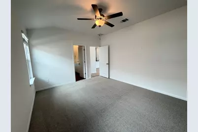 101 Maple Hedge Road, Hutto, TX 78634 - Photo 9