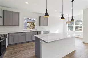 16 Summertime Circle, Wimberley, TX 78676 - Photo 11