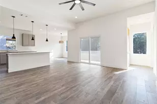 16 Summertime Circle, Wimberley, TX 78676 - Photo 19