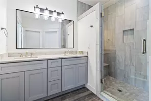 16 Summertime Circle, Wimberley, TX 78676 - Photo 5